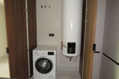 95637840c8cb7286ae6c894add1607e6 - 45