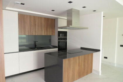 95637840c8cb7286ae6c894add1607e6 - 46