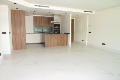 95637840c8cb7286ae6c894add1607e6 - 47