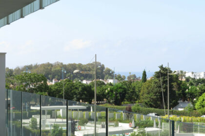 95637840c8cb7286ae6c894add1607e6 - 5