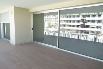 95637840c8cb7286ae6c894add1607e6 - 7