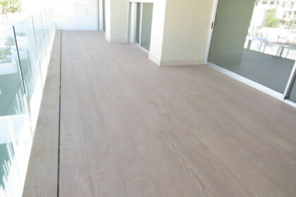 95637840c8cb7286ae6c894add1607e6 - 8