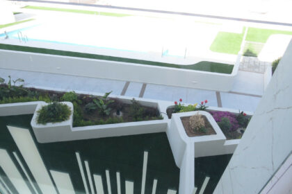 95637840c8cb7286ae6c894add1607e6 - 9