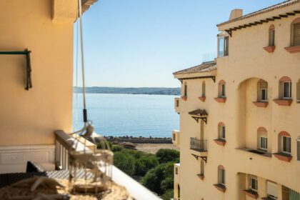 9589ee72385545f9e04bc94d29b02d0a - 1