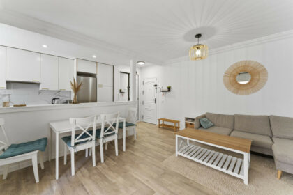 9589ee72385545f9e04bc94d29b02d0a - 10