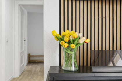 9589ee72385545f9e04bc94d29b02d0a - 11