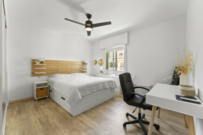 9589ee72385545f9e04bc94d29b02d0a - 13