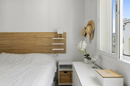 9589ee72385545f9e04bc94d29b02d0a - 14