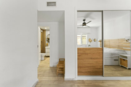 9589ee72385545f9e04bc94d29b02d0a - 15