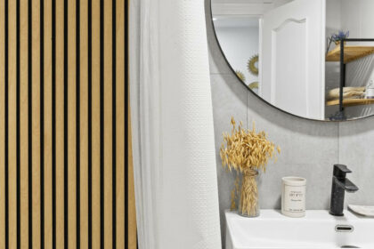 9589ee72385545f9e04bc94d29b02d0a - 17