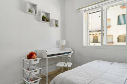 9589ee72385545f9e04bc94d29b02d0a - 19