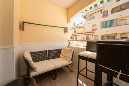 9589ee72385545f9e04bc94d29b02d0a - 2