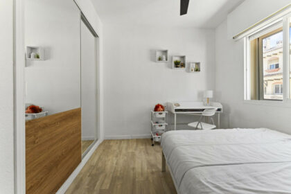 9589ee72385545f9e04bc94d29b02d0a - 20