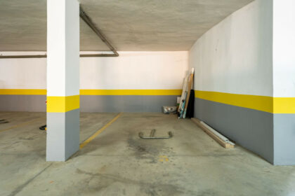 9589ee72385545f9e04bc94d29b02d0a - 21