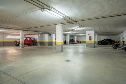 9589ee72385545f9e04bc94d29b02d0a - 22