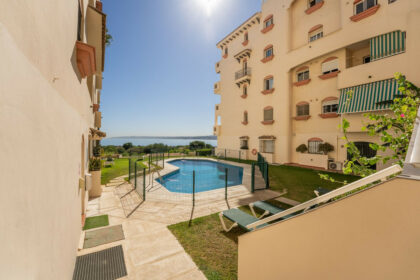 9589ee72385545f9e04bc94d29b02d0a - 23