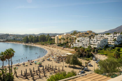 9589ee72385545f9e04bc94d29b02d0a - 24