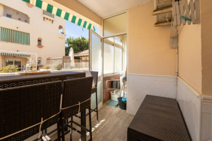 9589ee72385545f9e04bc94d29b02d0a - 3