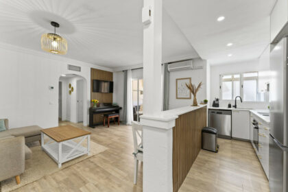 9589ee72385545f9e04bc94d29b02d0a - 4