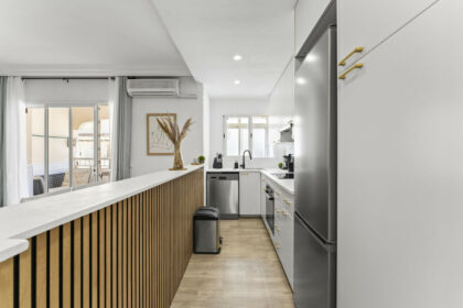 9589ee72385545f9e04bc94d29b02d0a - 7