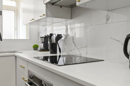 9589ee72385545f9e04bc94d29b02d0a - 8