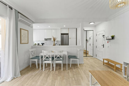 9589ee72385545f9e04bc94d29b02d0a - 9