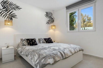 95d73ad8a8767897d819c74927b8af79 - 10