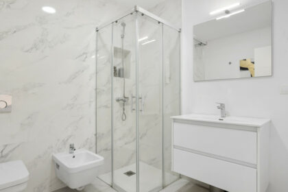 95d73ad8a8767897d819c74927b8af79 - 11