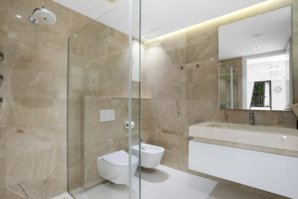 95d73ad8a8767897d819c74927b8af79 - 17