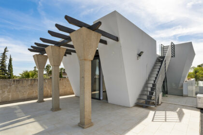 95d73ad8a8767897d819c74927b8af79 - 21