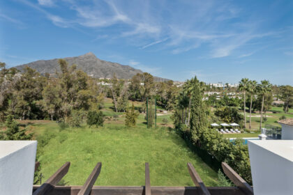 95d73ad8a8767897d819c74927b8af79 - 22