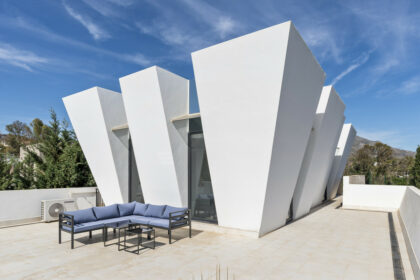 95d73ad8a8767897d819c74927b8af79 - 23