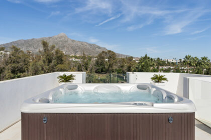 95d73ad8a8767897d819c74927b8af79 - 25