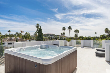 95d73ad8a8767897d819c74927b8af79 - 26