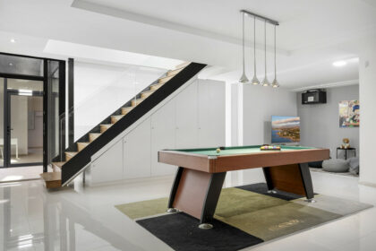 95d73ad8a8767897d819c74927b8af79 - 27