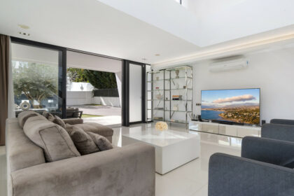 95d73ad8a8767897d819c74927b8af79 - 3