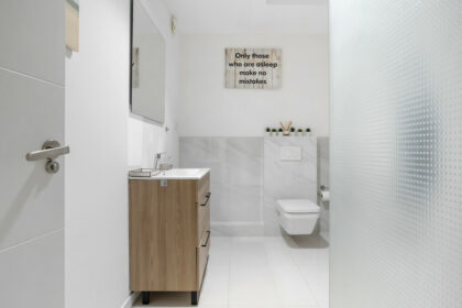 95d73ad8a8767897d819c74927b8af79 - 30