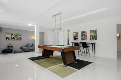 95d73ad8a8767897d819c74927b8af79 - 31