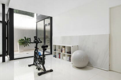 95d73ad8a8767897d819c74927b8af79 - 32