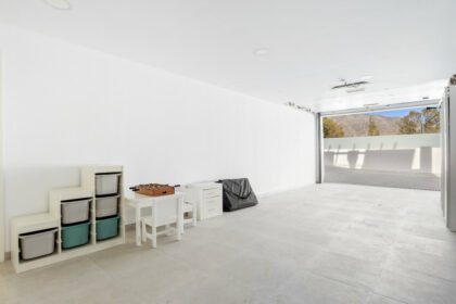 95d73ad8a8767897d819c74927b8af79 - 34