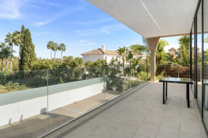 95d73ad8a8767897d819c74927b8af79 - 35