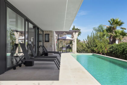 95d73ad8a8767897d819c74927b8af79 - 36