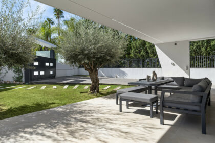 95d73ad8a8767897d819c74927b8af79 - 37