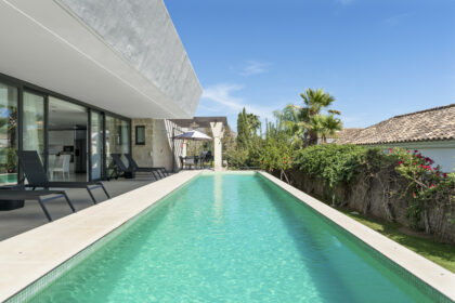 95d73ad8a8767897d819c74927b8af79 - 38