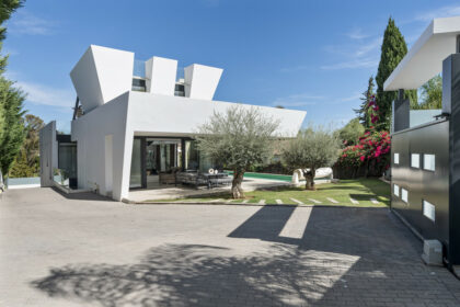 95d73ad8a8767897d819c74927b8af79 - 39