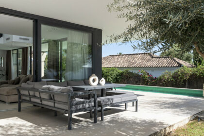 95d73ad8a8767897d819c74927b8af79 - 5