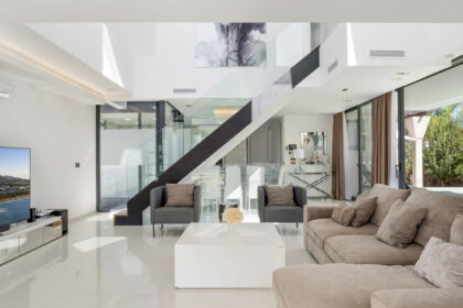 95d73ad8a8767897d819c74927b8af79 - 6