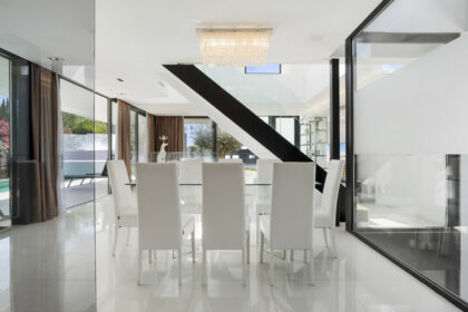 95d73ad8a8767897d819c74927b8af79 - 7