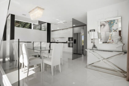 95d73ad8a8767897d819c74927b8af79 - 8