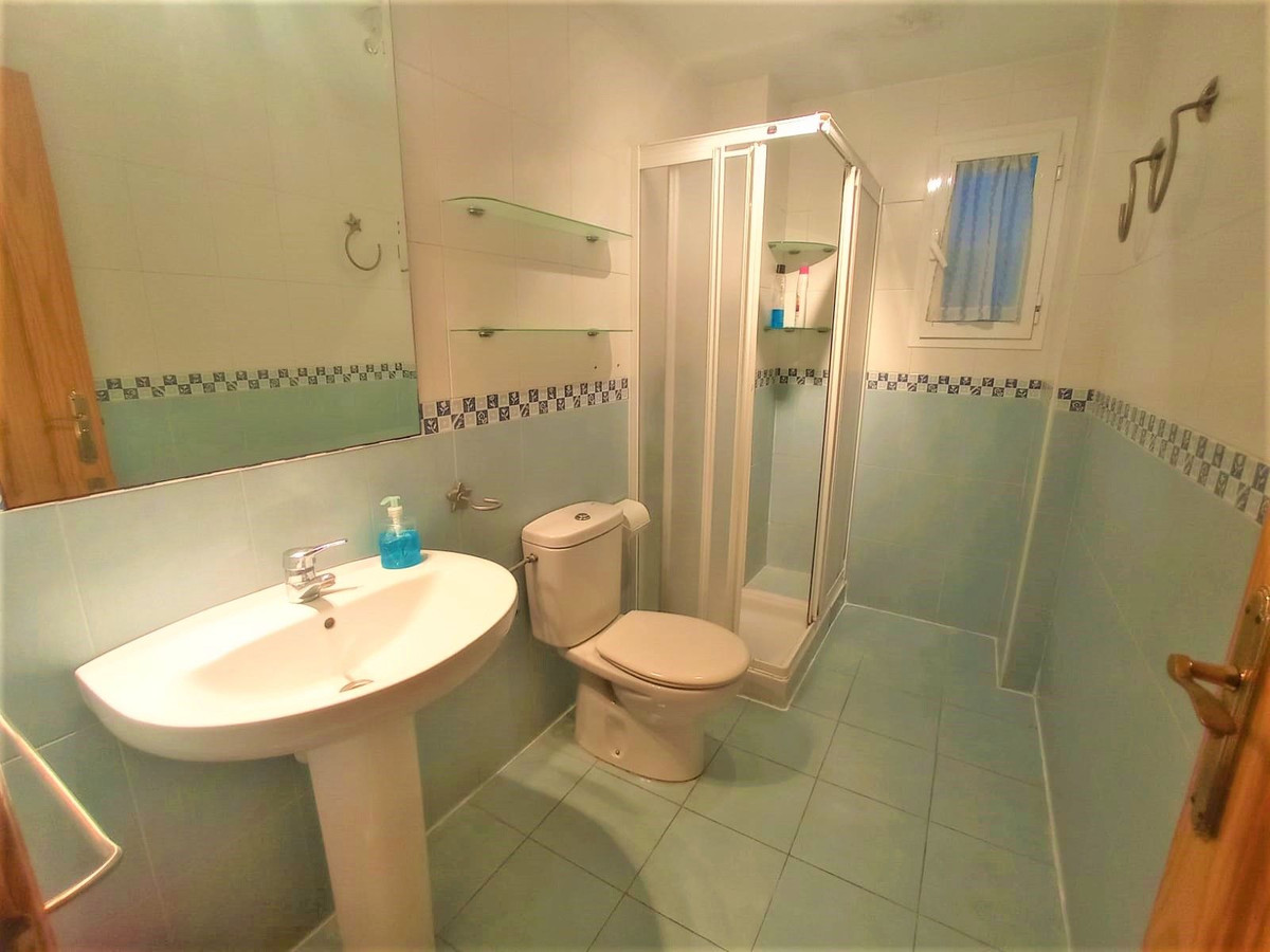 962fb75bad35c768e7164009e5ab6219 - 13